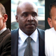 Image for article titled Lance Armstrong, Barry Bonds, A-Rod Spring To Patriots’ Defense Over Deflated Footballs